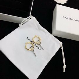 Picture of Balenciaga Earring _SKUBalenciagaearring05cly85170